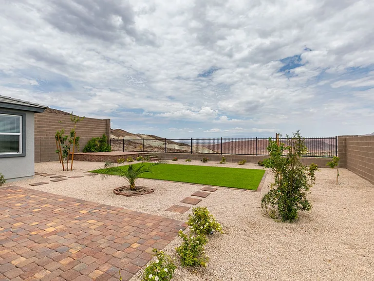 1508 Luca Mountain Ln — Photo 42