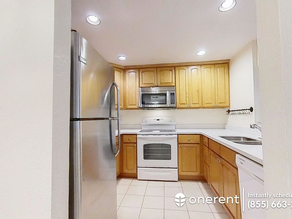 1st image of 12680 NE 10th Pl APT B101