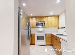 12680 NE 10th Pl APT B101, Bellevue, WA 98005