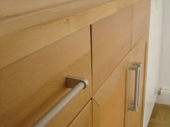 1250 West Ave APT 9M, Miami Beach, FL 33139