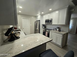3932 W Lawrence Ln, Phoenix, AZ 85051