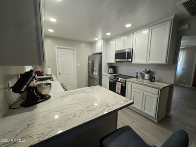 3932 W Lawrence Ln, Phoenix, AZ, 85051