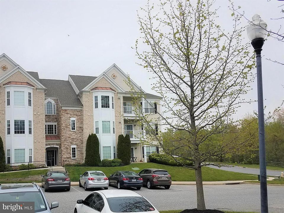 1st image of 404M Harrison Ct APT 12