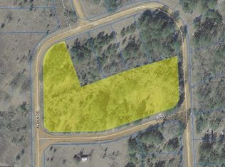 40 Ellerbee St, Sumter, SC 29150