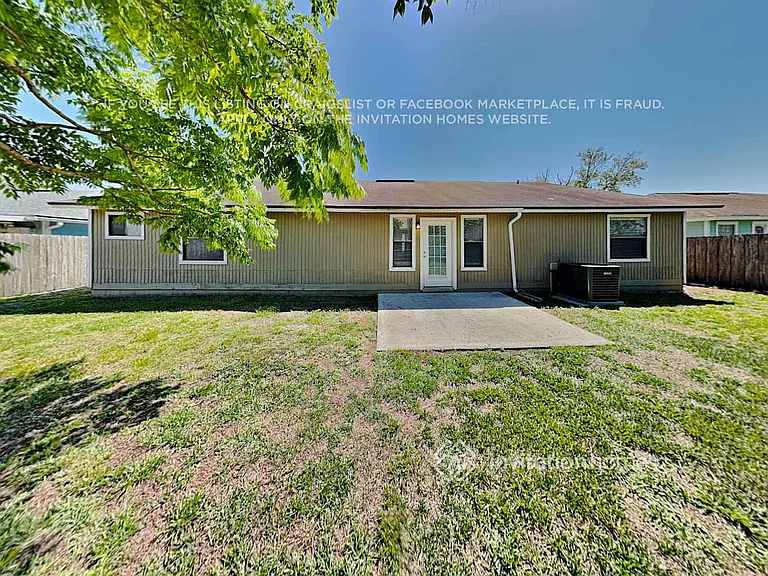 10765 Losco Junction Dr — Photo 17