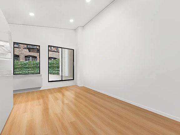 4th image of 35 E 10th St APT 2-G