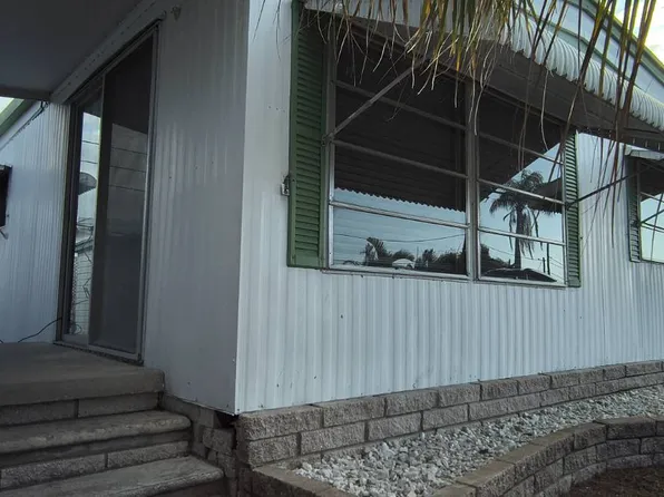 4125 Park St N Lot 340, Saint Petersburg, FL 33709