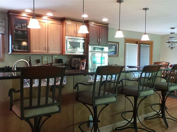 4th image of 58823 County Road 1