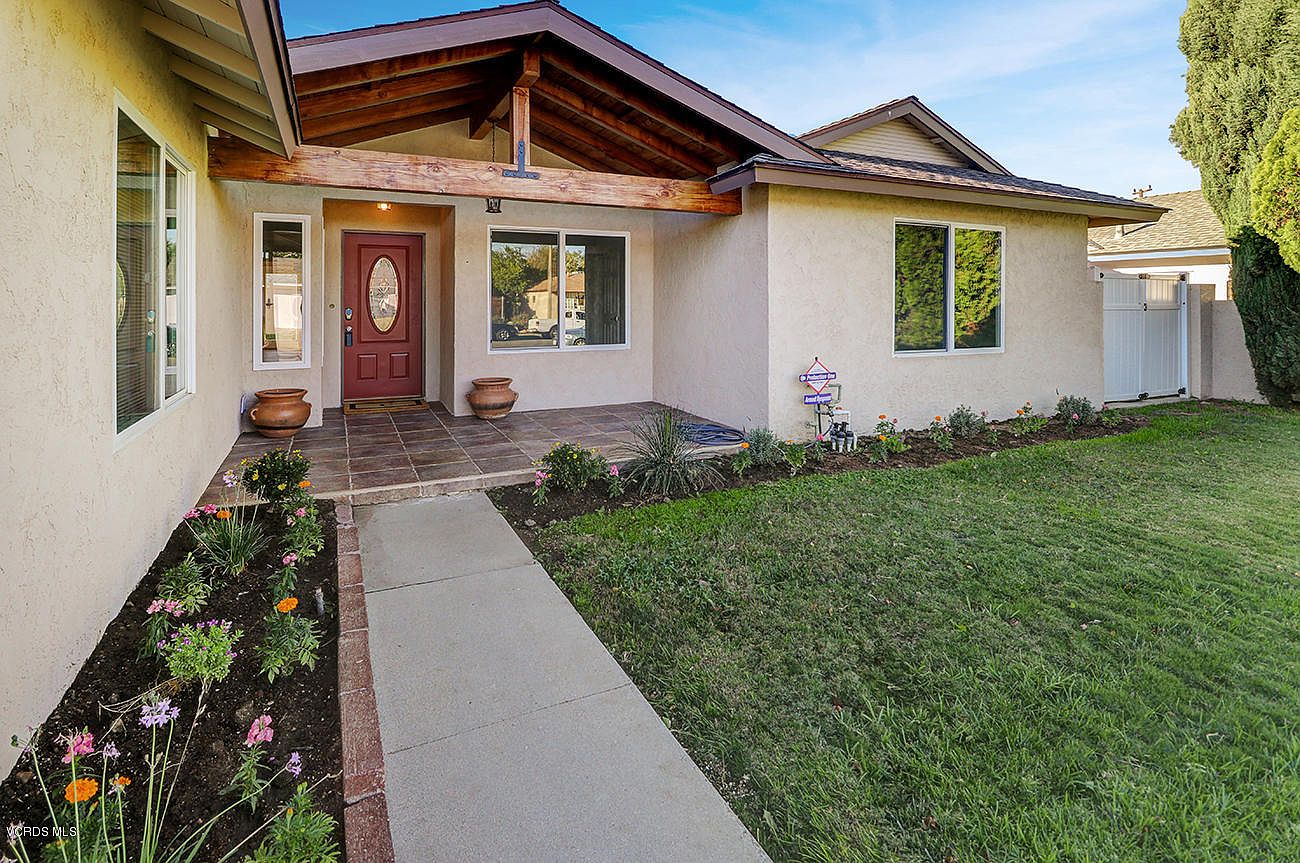 2192 Rosecrans St, Simi Valley, CA 93065 Zillow