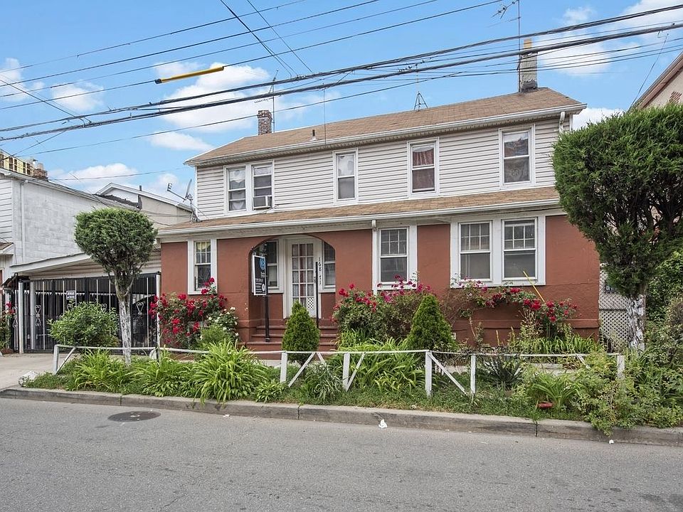 1st image of 168-71 93rd Ave