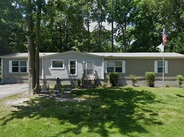 32813 E Berkley Ct, Millsboro, DE 19966