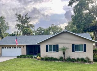 3260 S 31st Ter, Ocala, FL 34471
