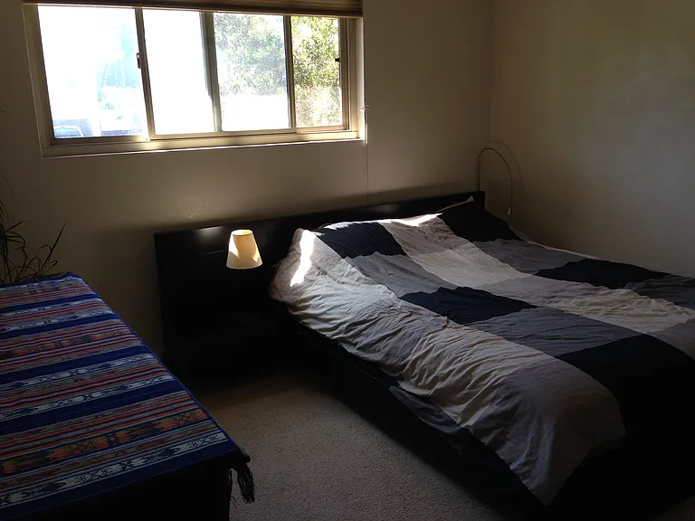 4434 Temecula St #5 — Photo 8