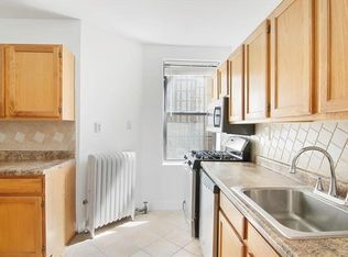 435 79th St APT 7, North Bergen, NJ 07047