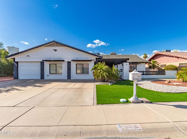 GQ2990◇NEIGHBORHOOD : 初期archive 3204 85302 For Sale by Owner (FSBO) - 2 Homes | Zillow