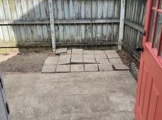 839 Harbor Bend Dr #1, Brandon, MS 39047