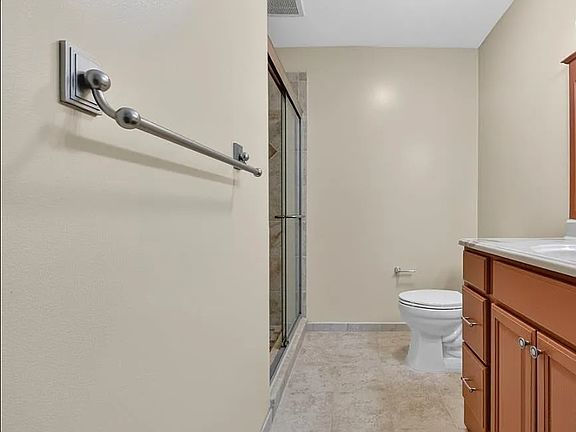 3rd image of 4638 Cheryl Dr #B