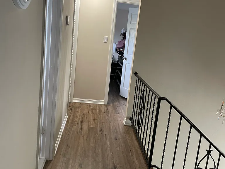 2320 Irlo Dr — Photo 9