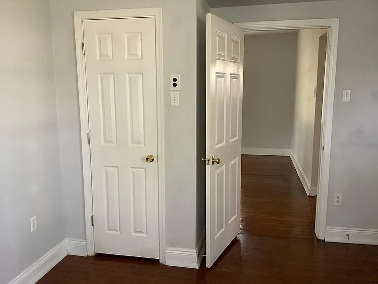 430 Kathleen Dr — Photo 13