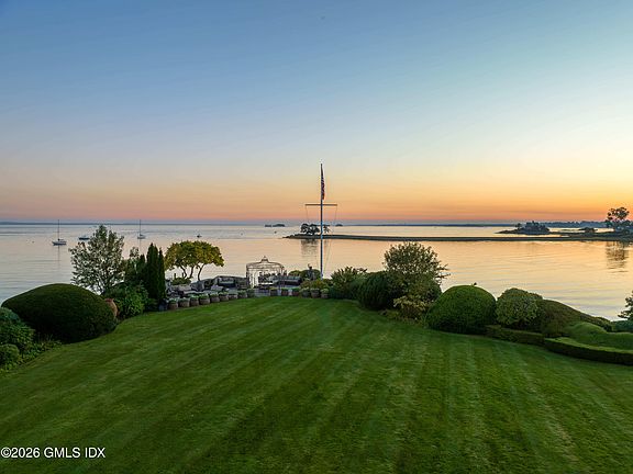48th image of 108 Cedar Cliff Rd