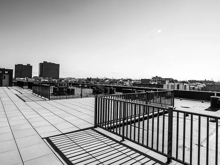 Textile Lofts — Photo 19