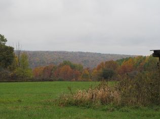 20316 Humes Hill Rd, Cambridge Springs, PA 16403