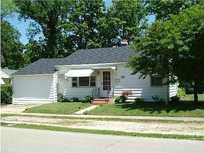 1st image of 501 Daniels St