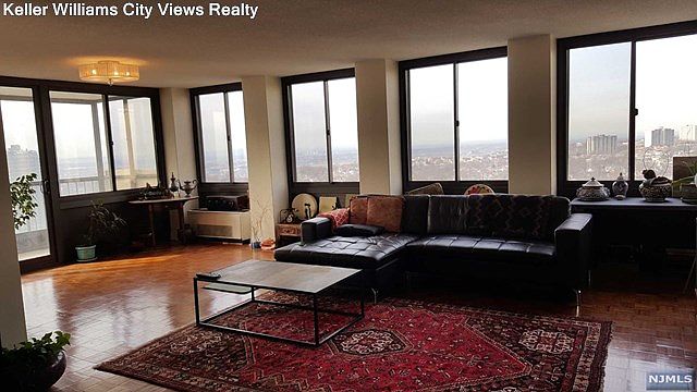 1st image of 300 Winston Dr APT 2403