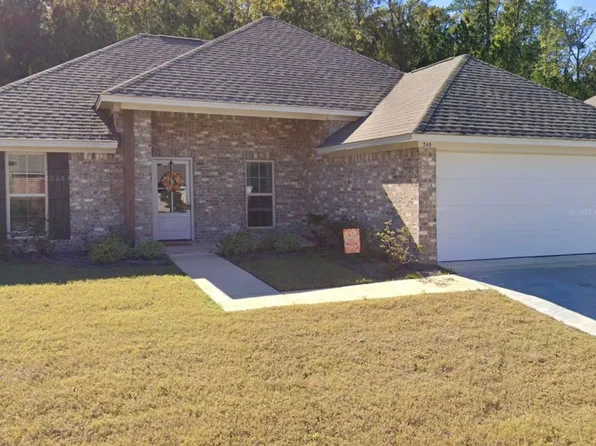560 Stone Brook Pl, Brandon, MS 39042
