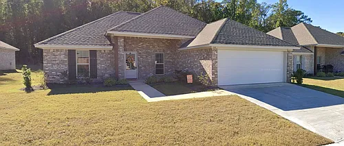 560 Stone Brook Pl Photo 1
