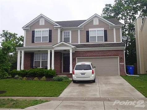 1st image of 4556 Walnut Creek Dr