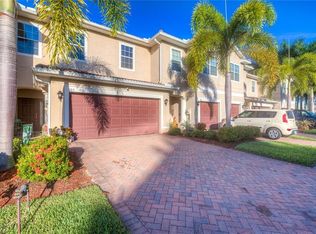 19530 Bowring Park Rd APT 105, Fort Myers, FL 33967