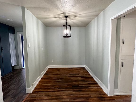 IMG_8322 (1)_10182022