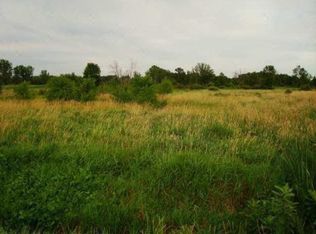 0 Baldwin Ct, Lake Orion, MI 48362