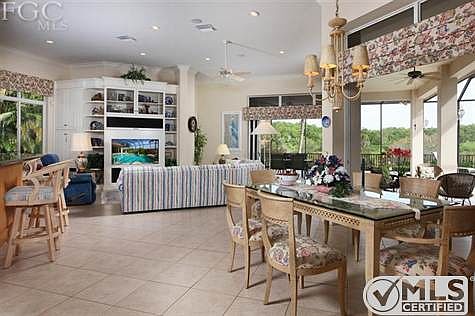 3rd image of 26251 Woodlyn Dr