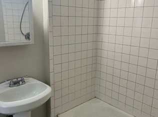 149 Comfort St APT 3, Rochester, NY 14620