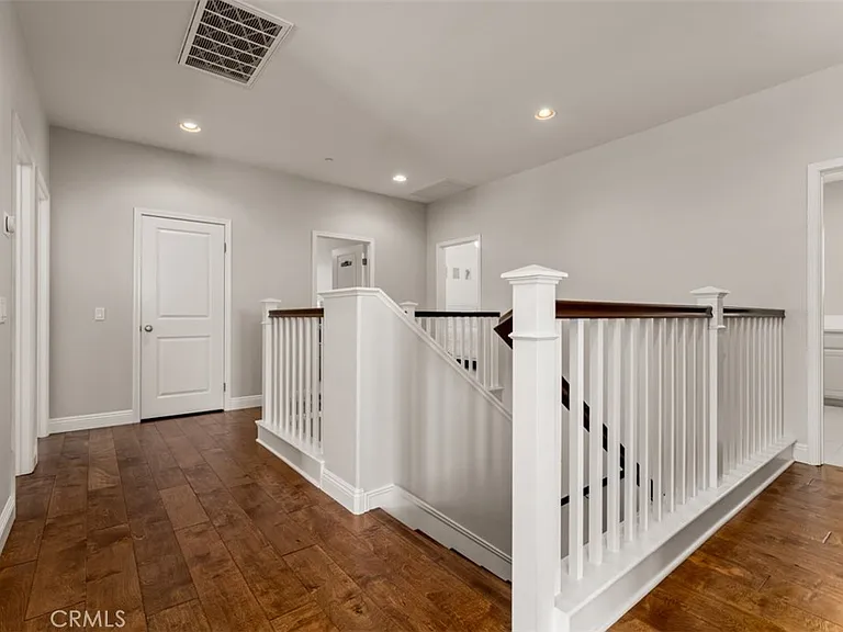 34378 Champoux Ct — Photo 18