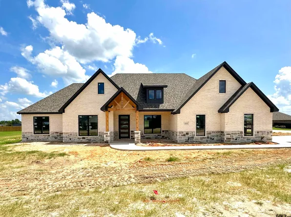 16332 Market Ct, Lindale, TX 75771