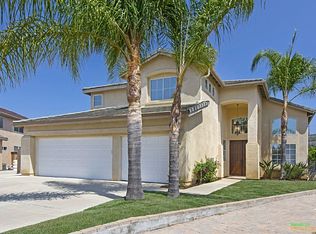 8304 Marbrook Way, El Cajon, CA 92021