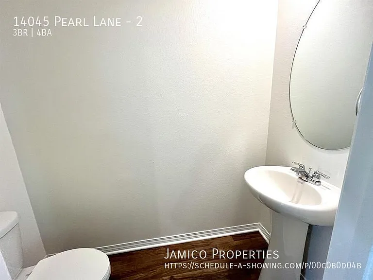 14045 Pearl Ln #2 — Photo 17