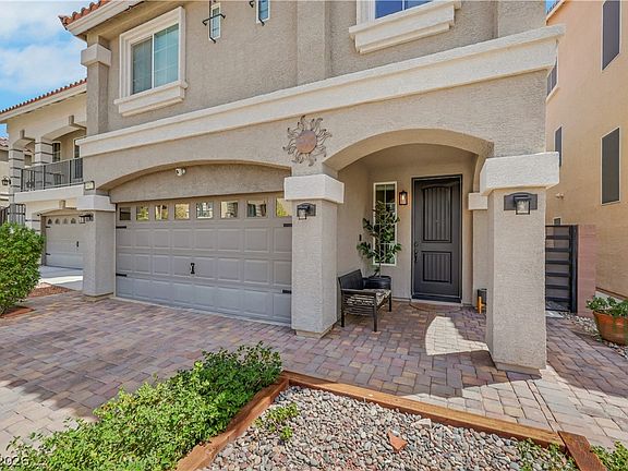 5th image of 9822 Marietta Cellars Ct
