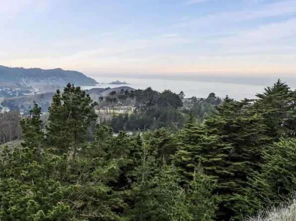 129 Outlook Cir, Pacifica, CA 94044