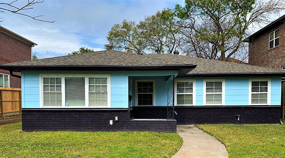 1st image of 3810 Grennoch Ln