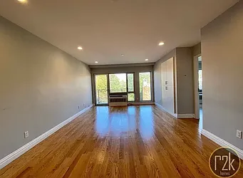 Rented by Realty 2000 Corp