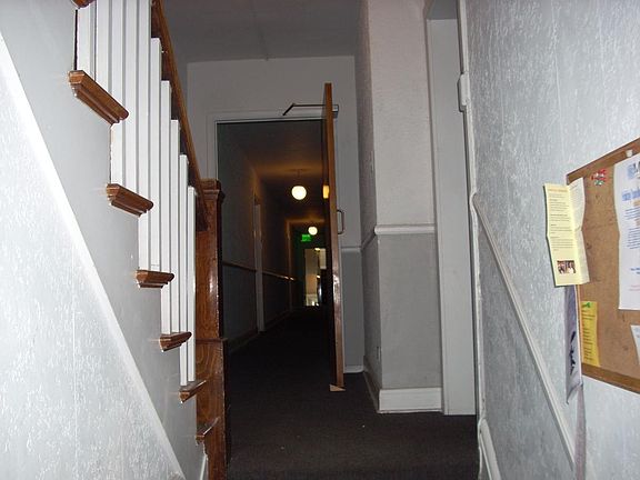 5th image of 844 N Ogden St APT 13