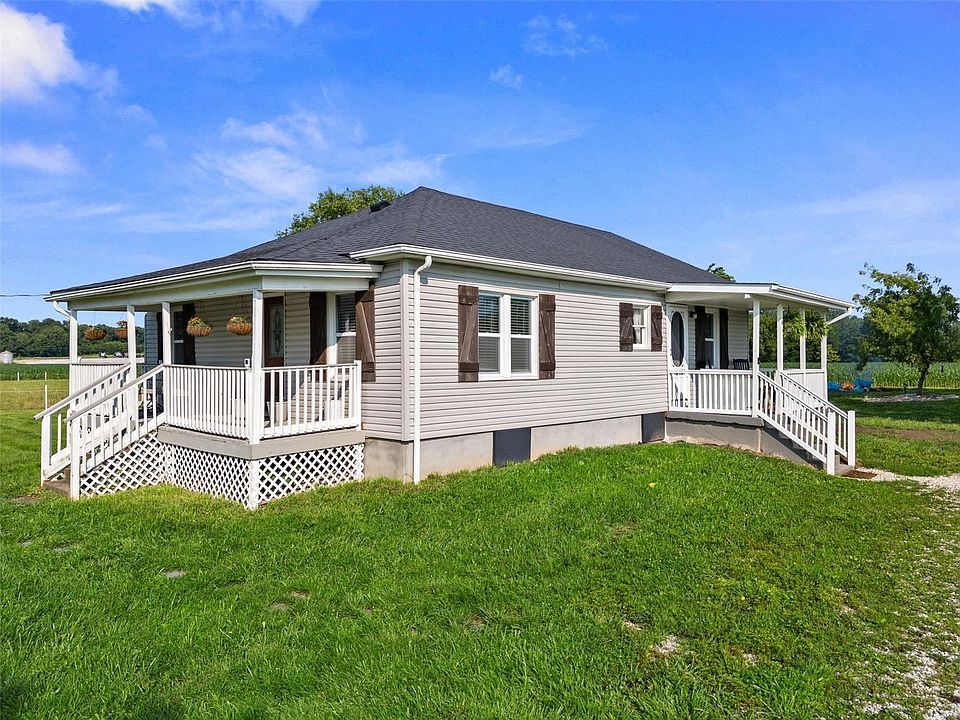 1st image of 31 Cave Farm Rd