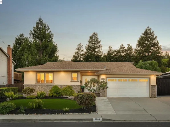 7782 Castilian Rd, Dublin, CA 94568