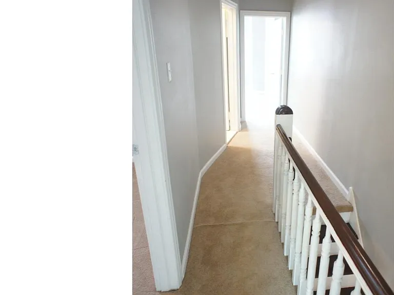 1644 N Dover St — Photo 2