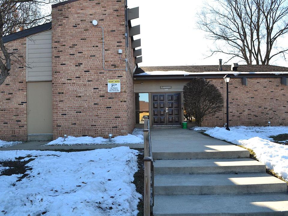 1st image of 8747 N 72nd STREET #3