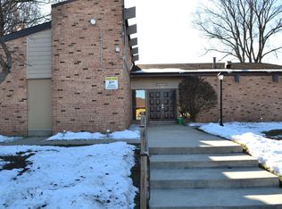 Whispering Hills, Milwaukee, WI 53223